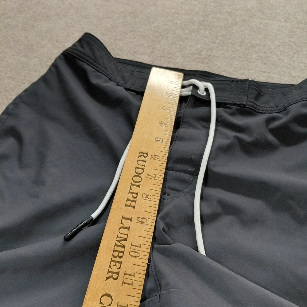 American Eagle Outfitters used great